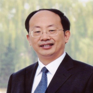 Jianjun-Deng.png